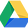 google-drive-logo